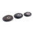 Baldor-Reliance W70 W70 WIRE BRUSH WHEEL