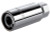 Extractor, Stud Internal Cam/Roller Type M14 1/2" DR (1 EA)