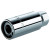 Extractor, Stud Internal Cam/Roller Type M8 1/2" DR (1 EA)
