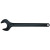 Facom Wrench, Black Oxide Engineer 70 mm (1 EA / EA)