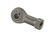 RBC Bearings SFLE645 R/E BRG 1907310 RBC Bearings SFLE645 R/E BRG 1907310