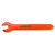 Facom Wrench, Insulated VSE Open End 16 mm (1 EA / EA)