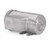 Baldor CFSWDL3503 .5HP, 3480RPM, 1PH, 60HZ, 56C, 3516L, TEFC, F1