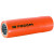 Facom Insulated Deep Sockets, 3/8 in Drive, 16 mm, 12 Points (1 EA / EA)