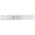 Proto Short Feeler Gauge Blades, 0.007 in (1 EA / EA)