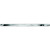 Proto Long Feeler Gauge Blades, 0.008 in (1 EA / EA)