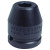 Proto Torqueplus Impact Sockets, 3/4 in Drive, 11/16 in Opening, 12 Points (1 EA / EA)