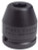 Torqueplus Budd-Wheel Sockets, 3/4 in Drive, 3/4 in, 8 Points (1 EA)