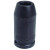 Proto Torqueplus Metric Deep Impact Sockets 3/4 in, 3/4 in Drive, 27 mm, 6 Points (1 EA / EA)