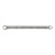 Torqueplus Protoblack 12-Point Box Wrenches, 5/16" x 3/8", 6 15/16" L (1 EA)