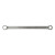 Torqueplus Protoblack 12-Point Box Wrenches, 3/4" x 7/8", 13 1/8" L (1 EA)