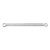 TorquepLongus 12-Point Box Wrenches, 5/16 ;3/8 in Opening Size, 6 15/16 in Long (1 EA) TorquepLongus 12-Point Box Wrenches, 5/16 ;3/8 in Opening Size, 6 15/16 in Long (1 EA)