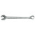 Proto Torqueplus 12-Point Combination Wrenches - Satin Finish, 1/4" Opening, 5 1/64" (1 EA / EA)