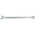 Proto Torqueplus Metric 6-Point Combination Wrenches, 9 mm Opening, 143.8 mm (1 EA / EA)