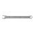 Proto Torqueplus 12-Point Combination Wrenches - Satin Finish, 5/16" Opening, 5 1/2" (1 EA / EA)
