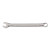 Proto TorquePlus 12-Point Metric Combination Wrenches, 11 mm Opening, 6 29/32 Long (1 EA / EA)