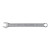 Proto Torqueplus 12-Point Metric Combination Wrenches, Satin, 11mm Opening, 165.1mm (1 EA / EA)