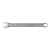 Proto Torqueplus 12-Point Combination Wrenches - Satin Finish, 3/8 in Opening, 6 in (1 EA / EA)