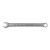 Proto Torqueplus Protoblack Metric 12-Pt Combination Wrenches, 13mm Opening, 177.8mm (1 EA / EA)