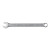 Proto Torqueplus 6-Point Combination Wrenches, 7/16 in Opening, 7 in (1 EA / EA)