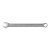 Proto Torqueplus 12-Point Metric Combination Wrenches, Satin, 14mm Opening, 190.5mm (1 EA / EA)