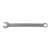 Proto Torqueplus Protoblack Metric 12-Pt Combination Wrenches, 17mm Opening, 261.3mm (1 EA / EA)