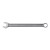 Proto Torqueplus 12-Point Combination Wrenches - Satin Finish, 11/16" Opening, 8 1/2" (1 EA / EA)