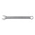 Proto Torqueplus 12-Point Metric Combination Wrenches, Satin, 23mm Opening, 314.3mm (1 EA / EA)