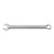 Proto Torqueplus 12-Point Combination Wrenches, Polish Finish, 3/4" Opening, 9 3/4" (1 EA / EA)