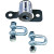 KIT ZORBIT 1 (1 EA)