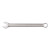 Proto Torqueplus 12-Point Combination Wrenches - Satin Finish, 15/16" Opening, 13 1/4" (1 EA / EA)