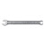Proto Combination Wrench, 1-3/16 in Opening, 12 Points, Satin (1 EA / EA)