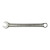 Proto TorquePlus Protoblack 12-Point Combination Wrenches, 1 1/4 in Opening, 16 7/8 in (1 EA / EA)