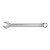 Proto Torqueplus 12-Point Combination Wrenches, Satin Finish, 2 1/16" Opening, 29 1/2" (1 EA / EA)