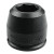 Proto Impact Sockets 1-1/2" Drive, 3 3/16 in, 6 Points (1 EA / EA)