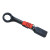 Proto Heavy-Duty Offset Striking Wrenches, 18 in, 3 3/8 in Opening (1 EA / EA)
