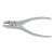 Combination Pliers, 6 1/2 in (1 EA)