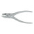 Combination Pliers, 9 1/2 in (1 EA)
