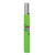 Advanced Lower Mast Extensions for Upper Offset Davit Mast, Mast (1 EA)