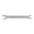 Proto WR O E 10MM X 11MM (1 EA / EA)