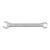Proto Torqueplus 12-Point Combination Flare Nut Wrenches, 11/16 in (1 EA / EA)