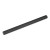 5/8-18 UNF Threaded Rod (1 EA)