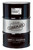 Lubriplate NO. 3-V, ISO-68 tacky way and bearing fluid (55 Gal / 400lb. DRUM)