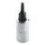 Proto Torx Socket Bits, 1/4 in Drive, T15 Tip (1 EA / EA)