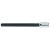Proto Extra Long Hex Socket Bits, 3/8 in Drive, 7/32 in Tip (1 EA / EA)