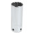 Proto Tether-Ready Drive Deep Sockets, 3/8 in Drive, 13/16 in, 2 3/4 in L, 12 Points (1 EA / EA)