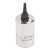 Proto Torx Socket Bits, 3/8 in Drive, T10 Tip (1 EA / EA)