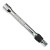 Locking Extensions, 3/8 in drive, 6 in (1 EA)