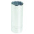 Proto Torqueplus Deep Sockets, 1/2 in Drive, 1 3/16 in Opening, 12 Points (1 EA / EA)