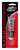 LUBRIPLATE NO. 630-AA, 3/8 oz. Tube, (1 TUBE/EA)